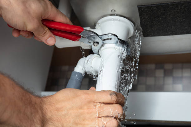 Best Carpet water damage restoration  in Coeur Dalene, ID