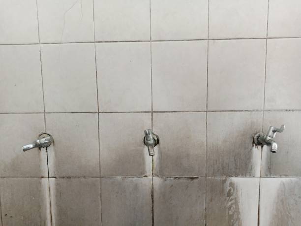 Reliable Coeur Dalene, ID Water damage restoration Solutions